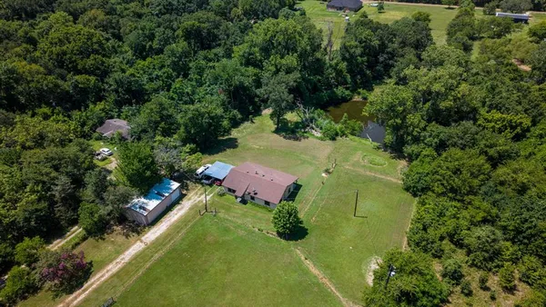 $410,000 | 6336 Rolling Heights Circle, Kaufman, TX 75142
