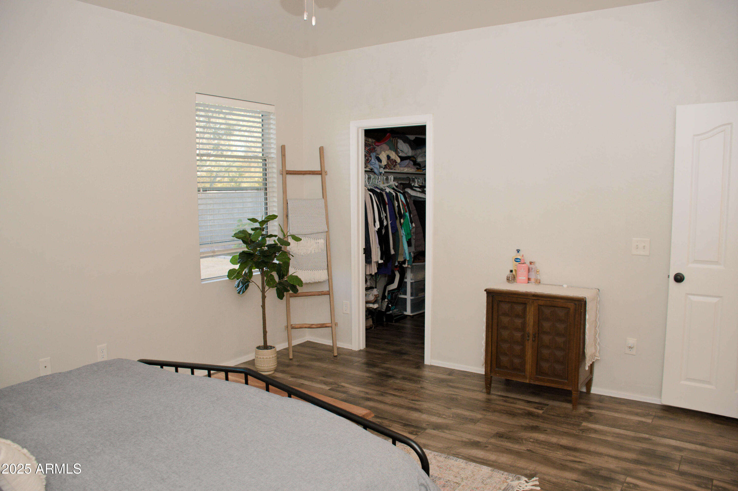 3701 South Wickiup Road Apache Junction, AZ 85119 - Photo 33 of 50 1 (75)