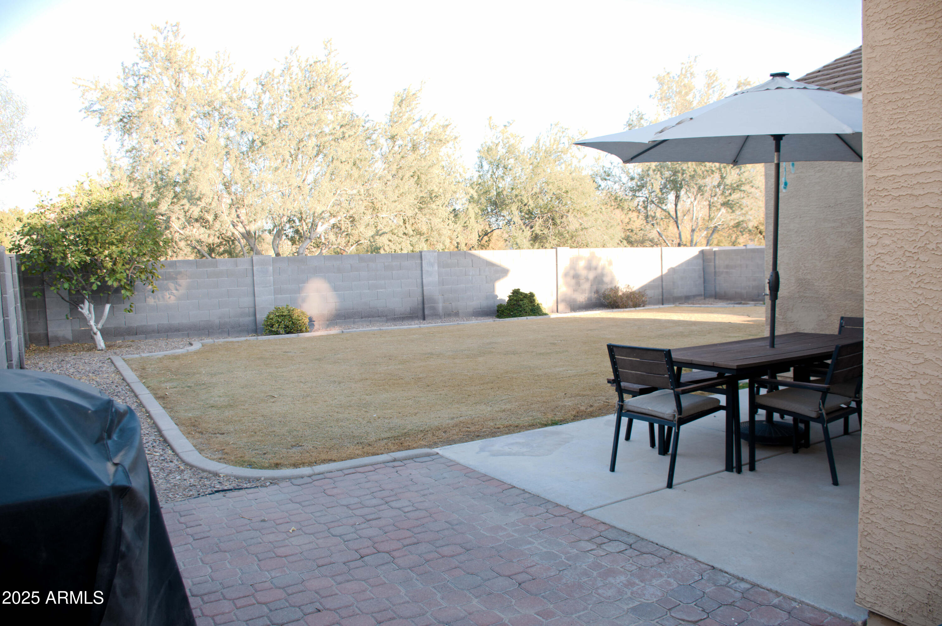 3701 South Wickiup Road Apache Junction, AZ 85119 - Photo 44 of 50 1 (90)