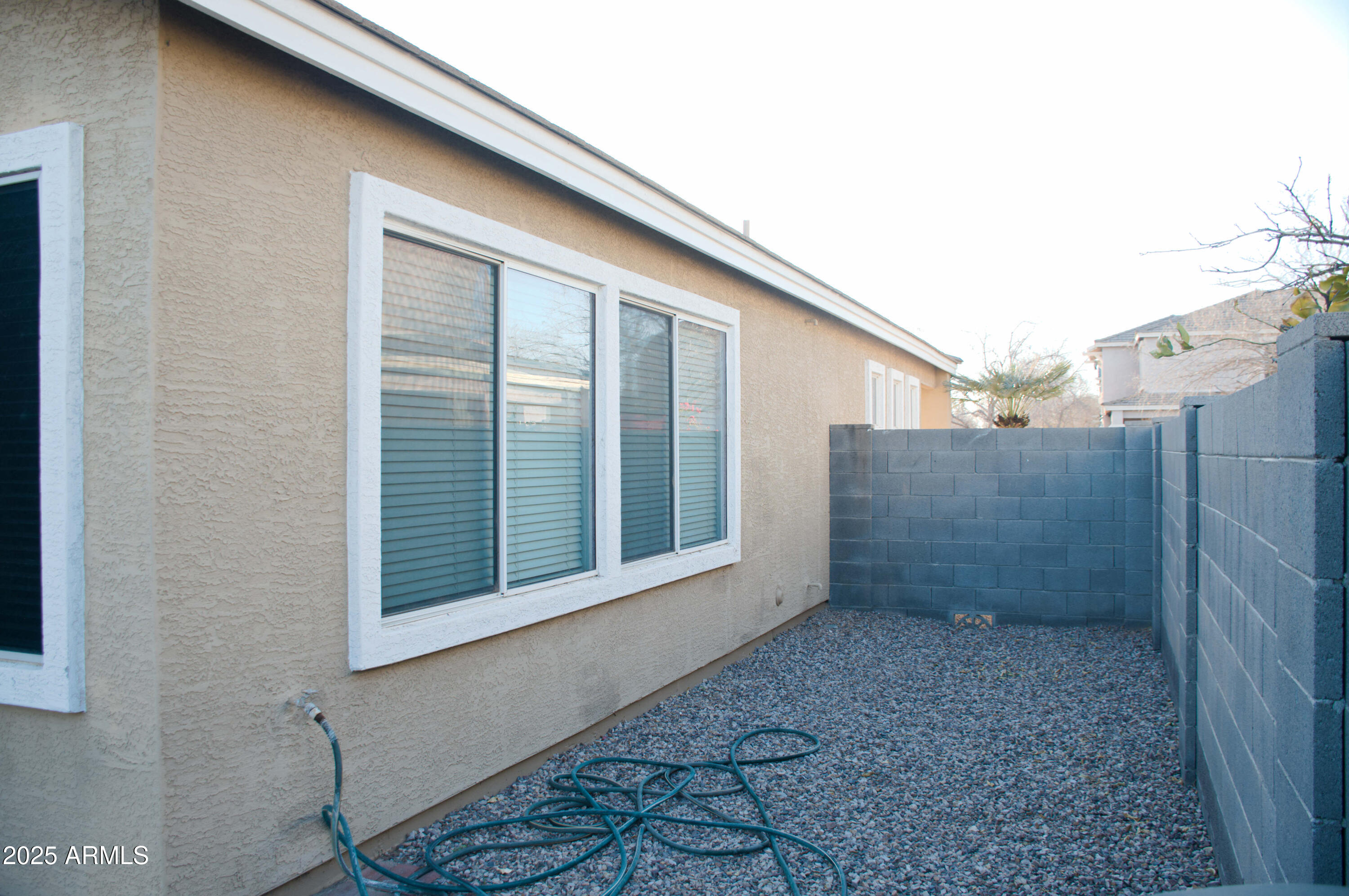 3701 South Wickiup Road Apache Junction, AZ 85119 - Photo 50 of 50 1 (88)