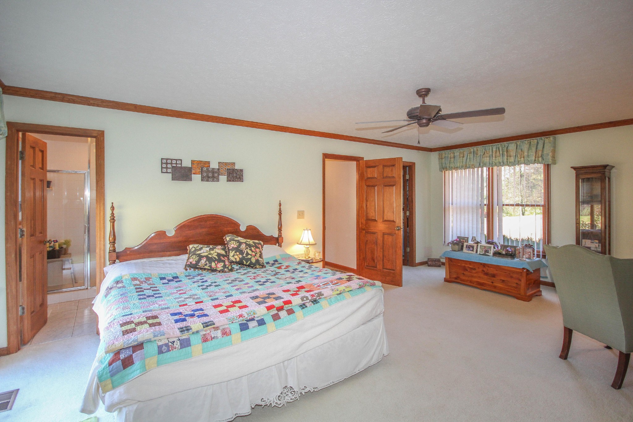 3100 National Campground Road Greenback, TN 37742 - Photo 21 of 37 Gallery Image 21