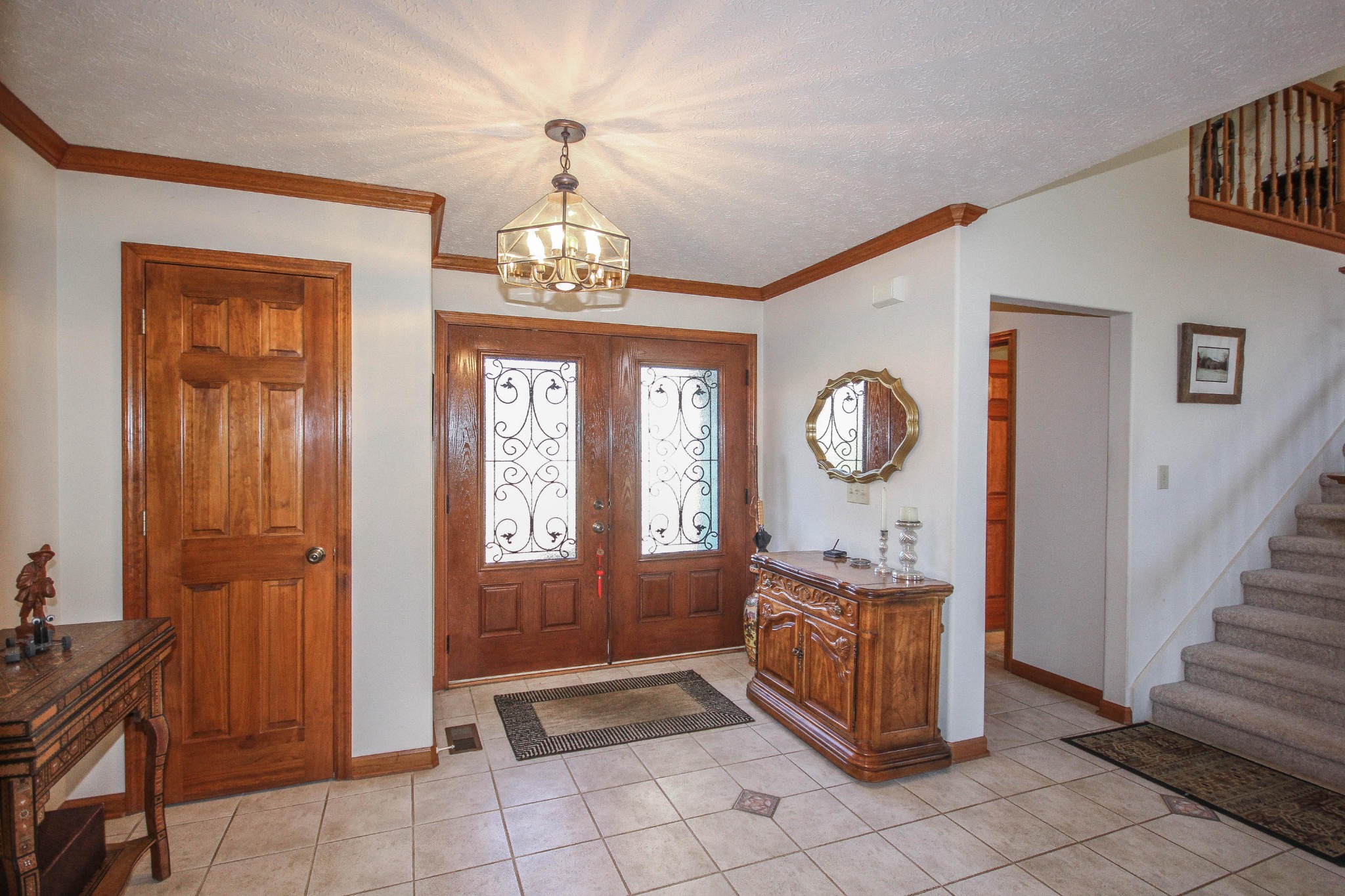 3100 National Campground Road Greenback, TN 37742 - Photo 8 of 37 Gallery Image 8