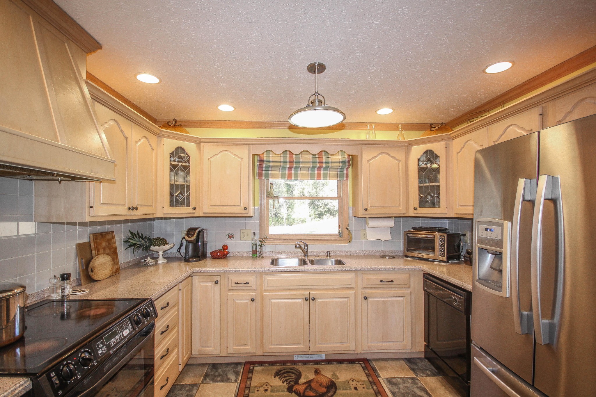 3100 National Campground Road Greenback, TN 37742 - Photo 10 of 37 Gallery Image 10
