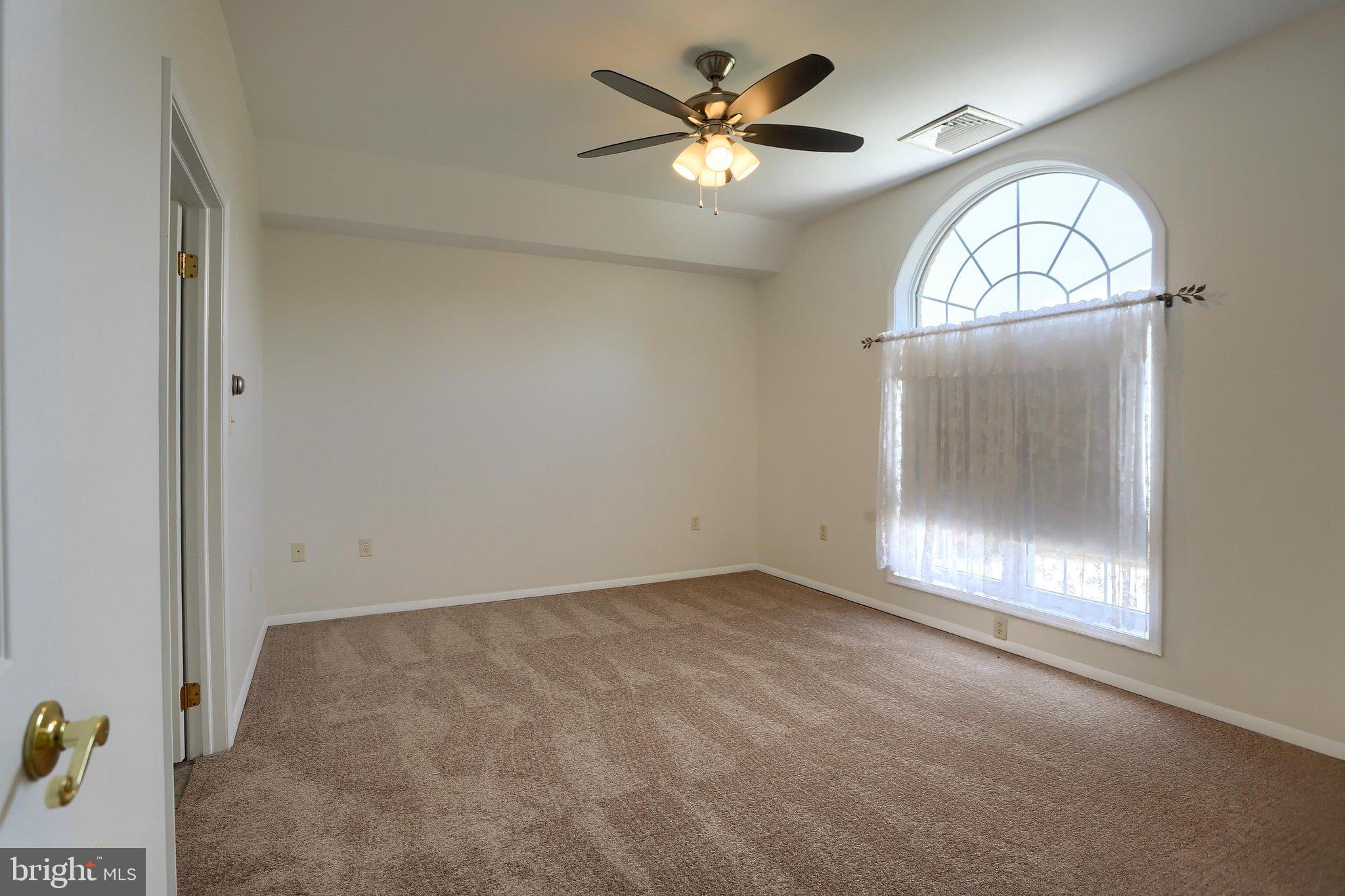 422 Bollinger Road Littlestown, PA 17340 - Photo 22 of 44