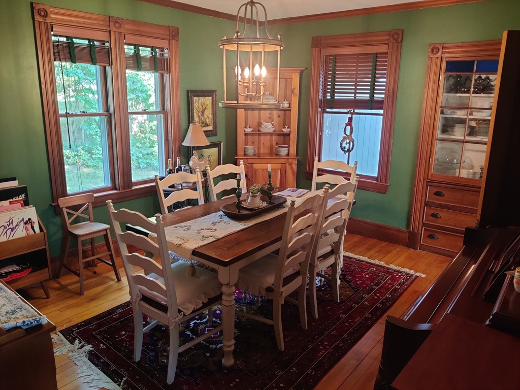 26 Millbrook Road Wayland, MA 01778 - Photo 5 of 12