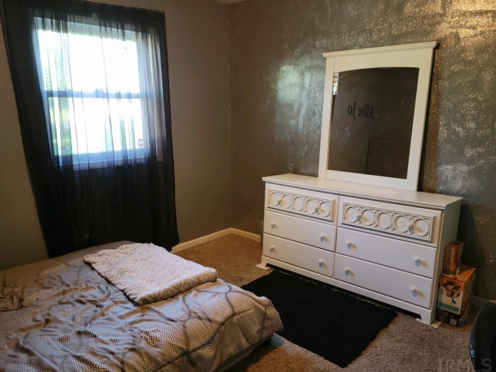 1713 Bedford Road Washington, IN 47501 - Photo 6 of 14 Gallery Image 6