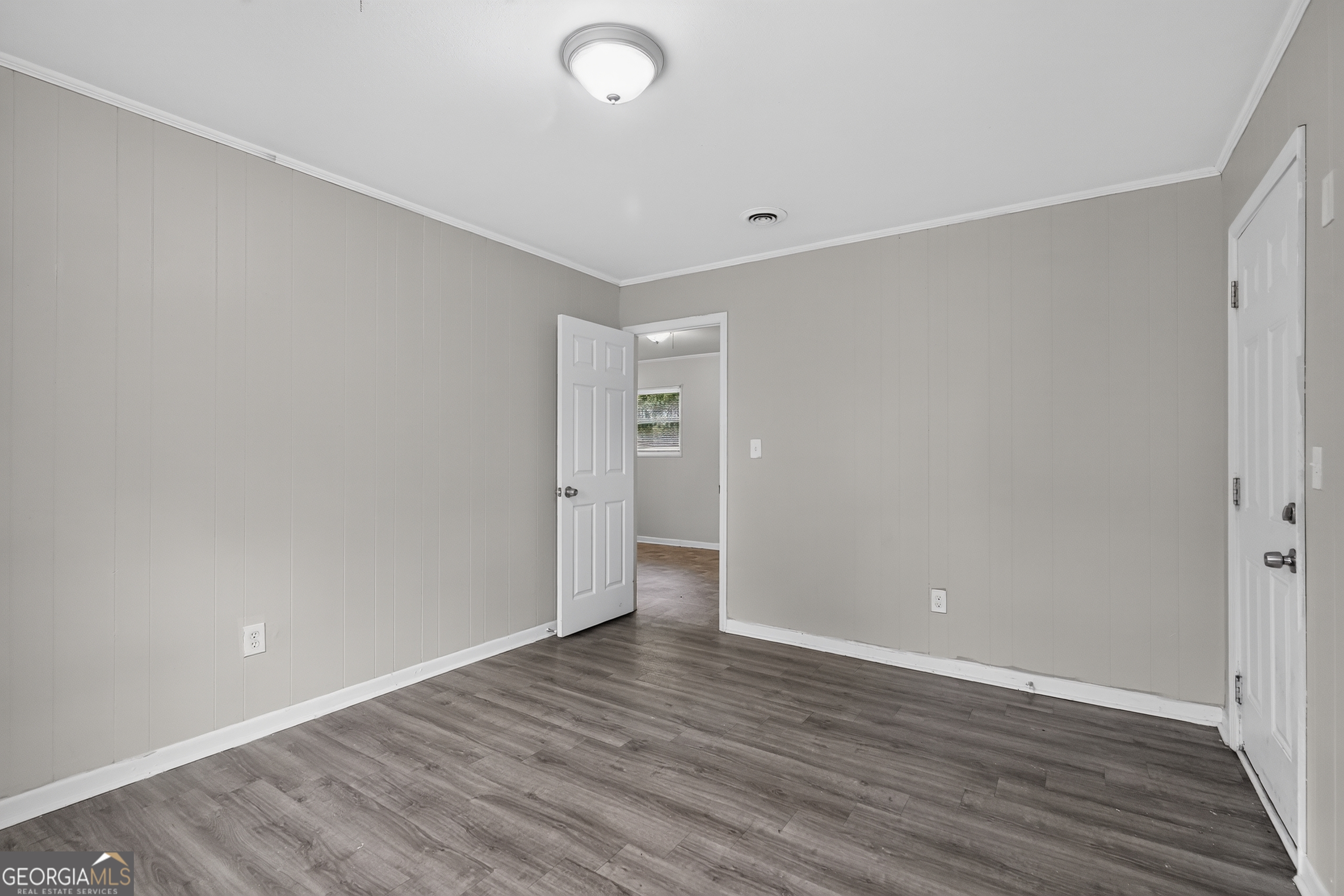 2604 Massoit Court Augusta, GA 30906 - Photo 9 of 31