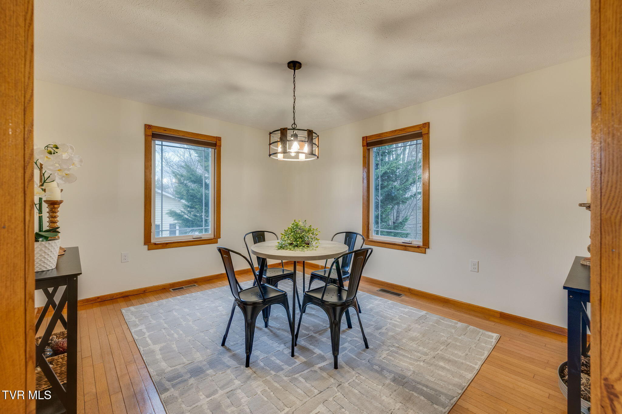 355 Huckleberry Road Bluff City, TN 37618 - Photo 11 of 50 012