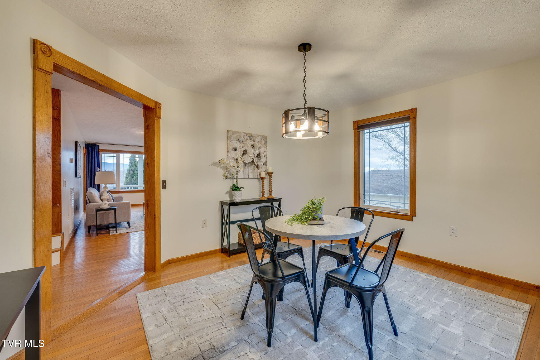 355 Huckleberry Road Bluff City, TN 37618 - Photo 12 of 50 013