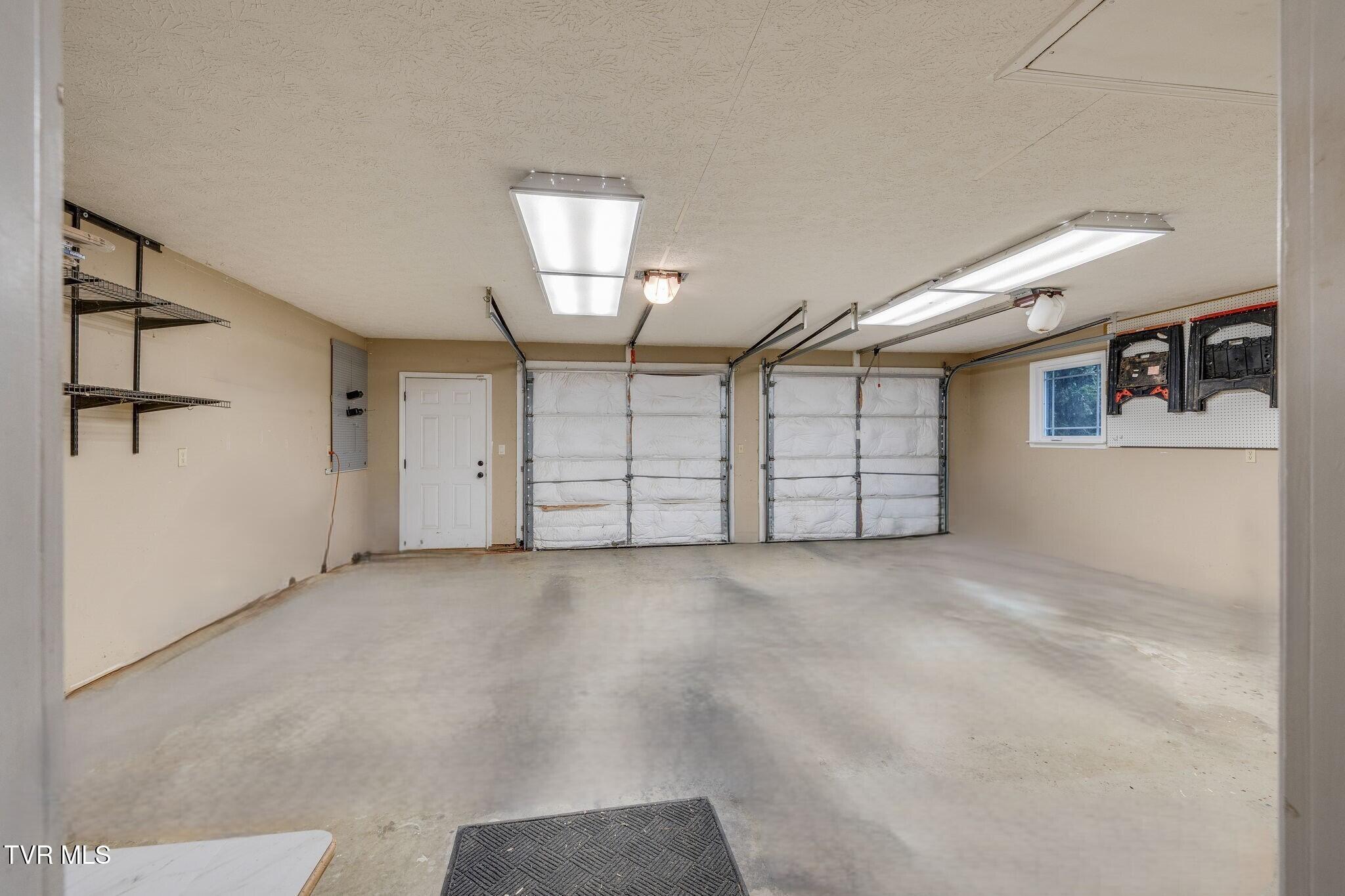 355 Huckleberry Road Bluff City, TN 37618 - Photo 38 of 50 039 edited 2