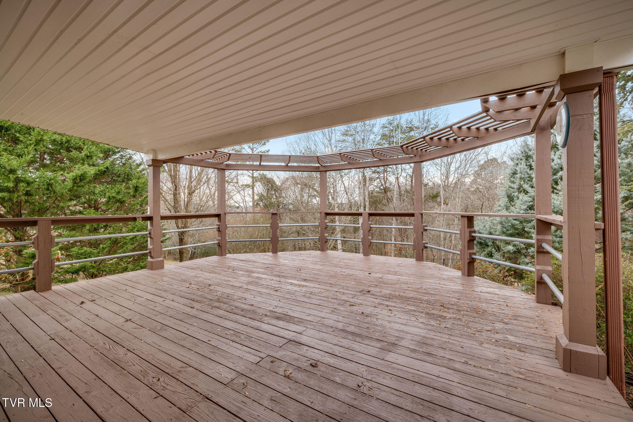 355 Huckleberry Road Bluff City, TN 37618 - Photo 41 of 50 040