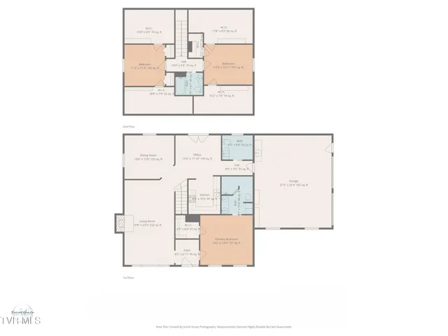 $395,000 | 355 Huckleberry Road, Bluff City, TN 37618
