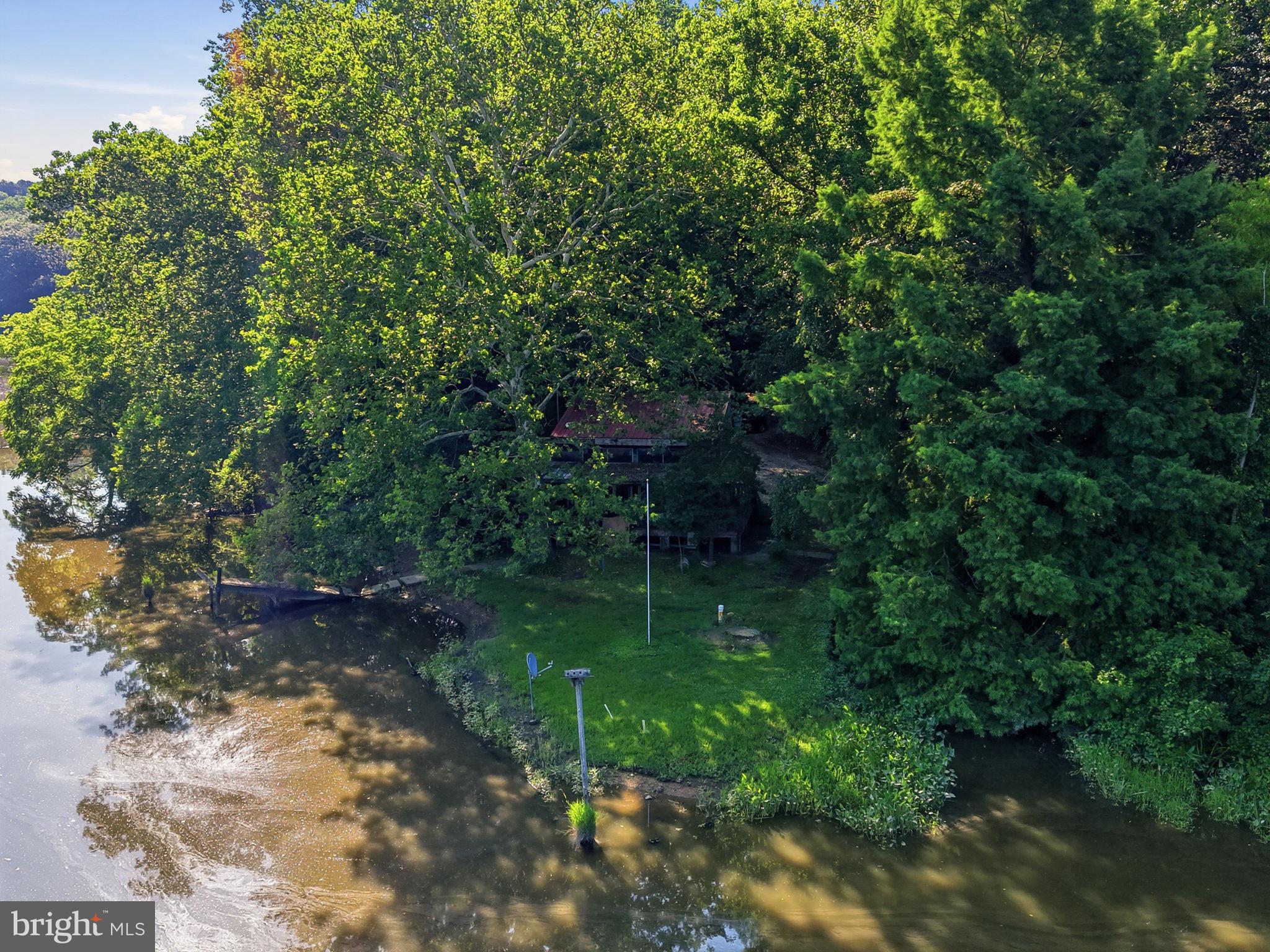 220 Kirbys Landing Road Millington, MD 21651 - Photo 18 of 36