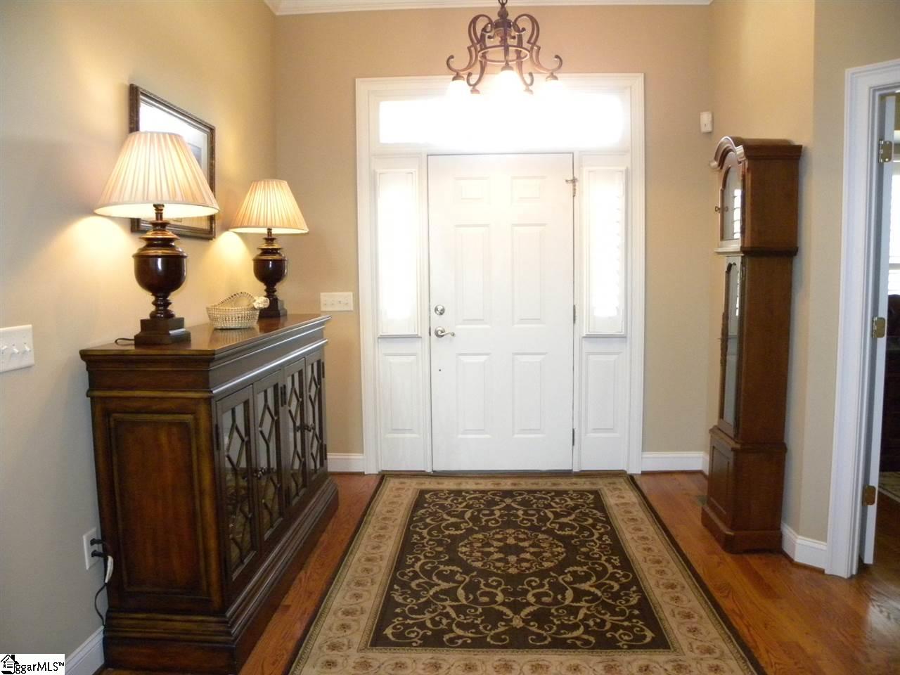 116 Ridgeway Trail Anderson, SC 29621 - Photo 2 of 36