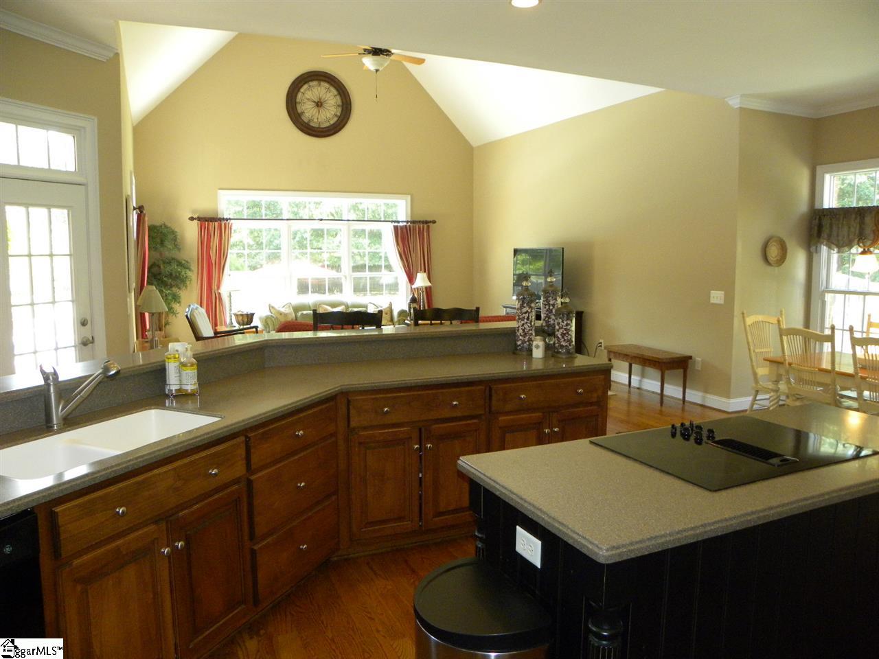 116 Ridgeway Trail Anderson, SC 29621 - Photo 12 of 36