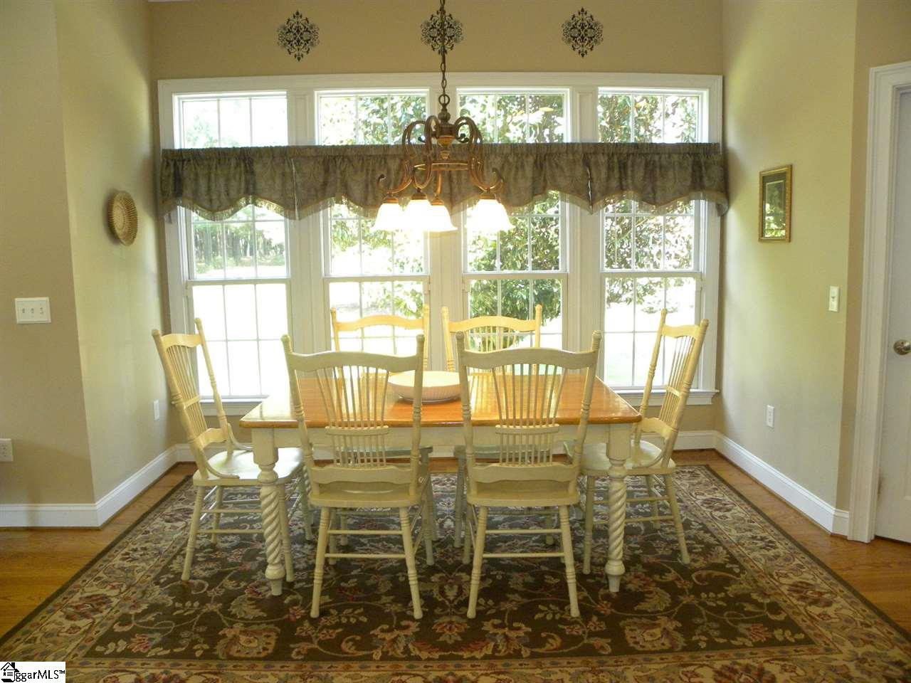 116 Ridgeway Trail Anderson, SC 29621 - Photo 14 of 36