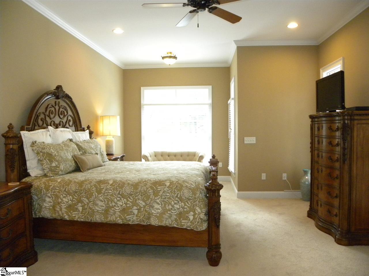 116 Ridgeway Trail Anderson, SC 29621 - Photo 15 of 36