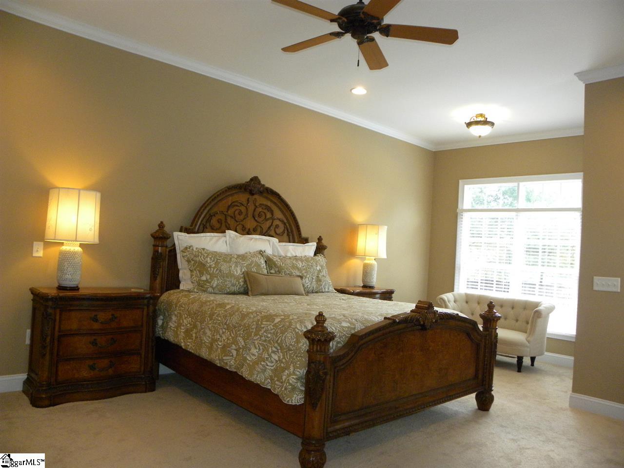 116 Ridgeway Trail Anderson, SC 29621 - Photo 16 of 36