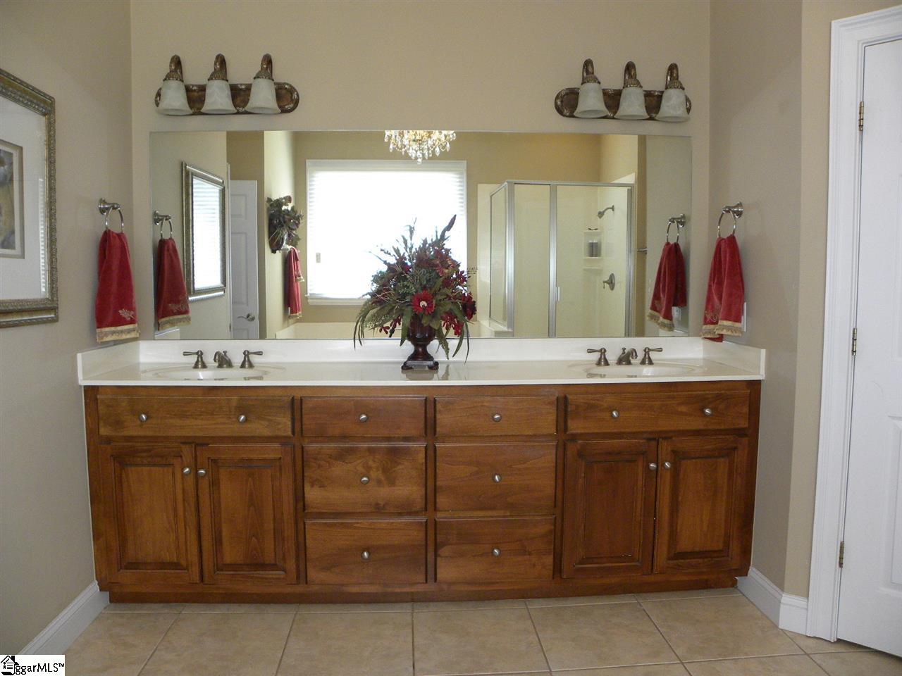 116 Ridgeway Trail Anderson, SC 29621 - Photo 17 of 36