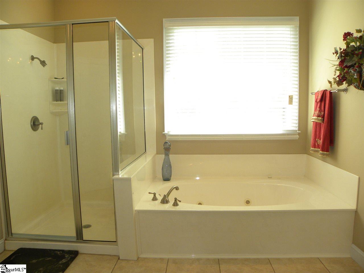116 Ridgeway Trail Anderson, SC 29621 - Photo 18 of 36