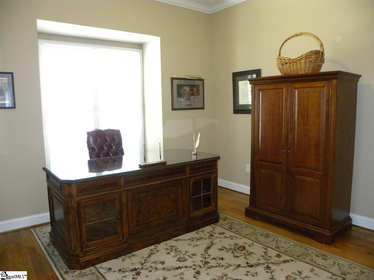 116 Ridgeway Trail Anderson, SC 29621 - Photo 20 of 36