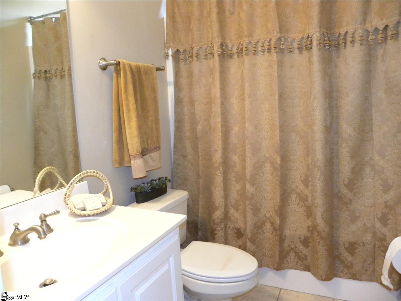 116 Ridgeway Trail Anderson, SC 29621 - Photo 21 of 36