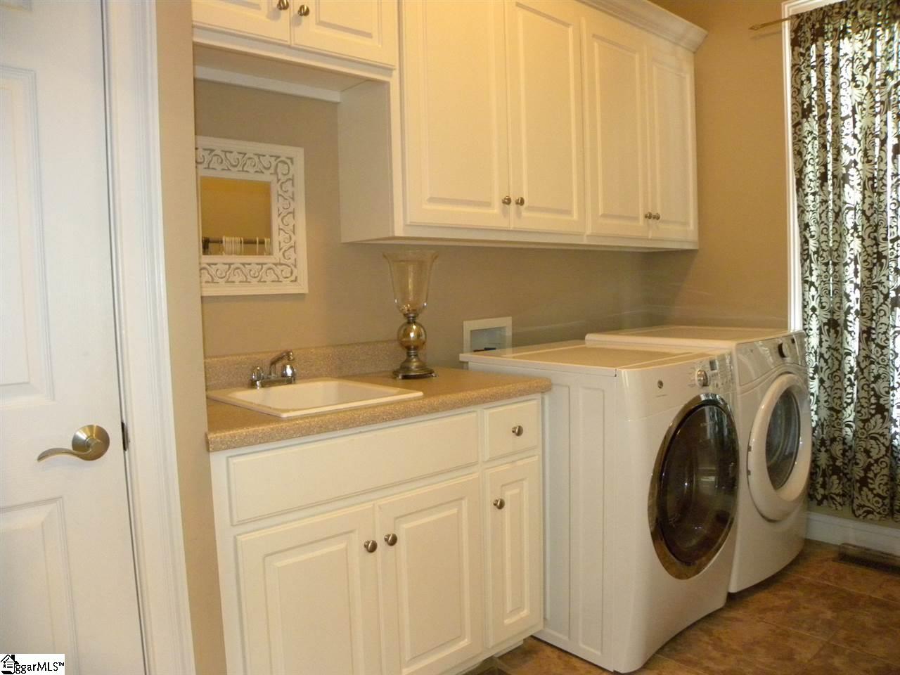 116 Ridgeway Trail Anderson, SC 29621 - Photo 22 of 36
