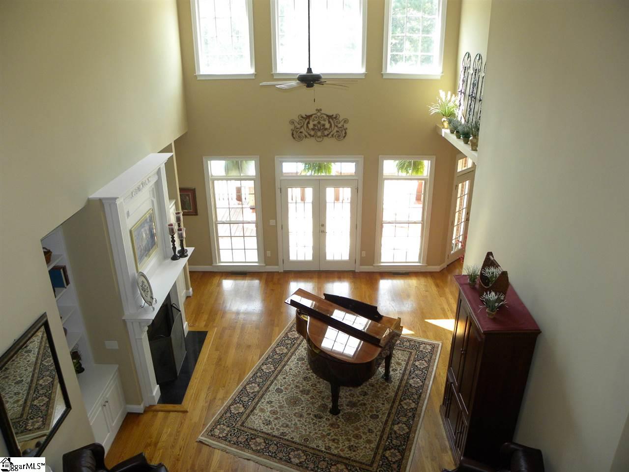 116 Ridgeway Trail Anderson, SC 29621 - Photo 23 of 36
