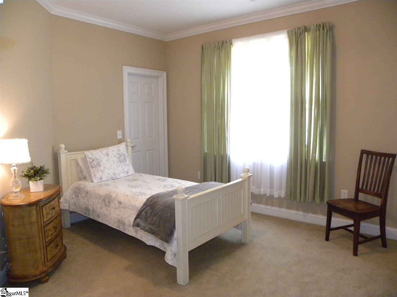 116 Ridgeway Trail Anderson, SC 29621 - Photo 24 of 36