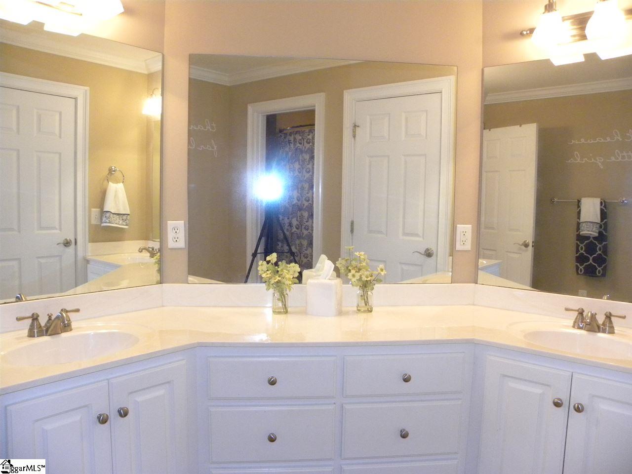 116 Ridgeway Trail Anderson, SC 29621 - Photo 25 of 36