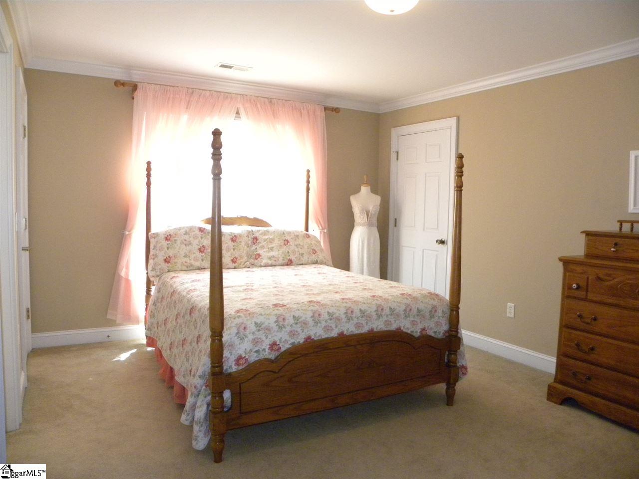 116 Ridgeway Trail Anderson, SC 29621 - Photo 26 of 36