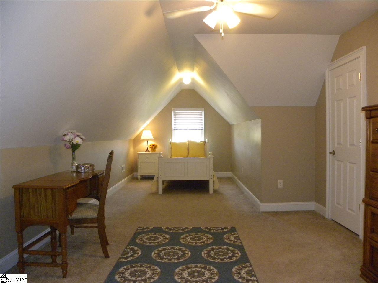 116 Ridgeway Trail Anderson, SC 29621 - Photo 27 of 36