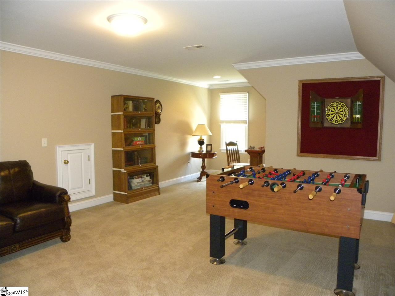 116 Ridgeway Trail Anderson, SC 29621 - Photo 28 of 36
