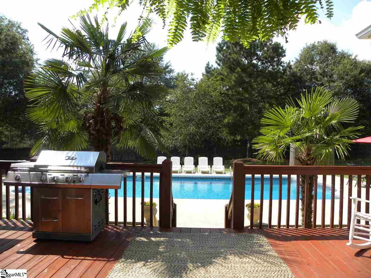 116 Ridgeway Trail Anderson, SC 29621 - Photo 29 of 36