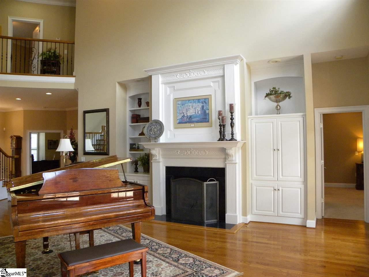 116 Ridgeway Trail Anderson, SC 29621 - Photo 5 of 36