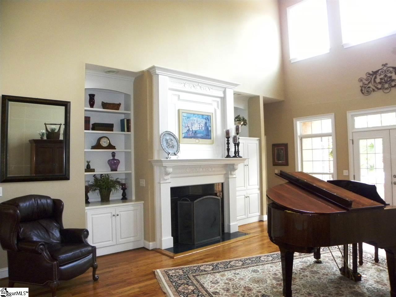 116 Ridgeway Trail Anderson, SC 29621 - Photo 6 of 36