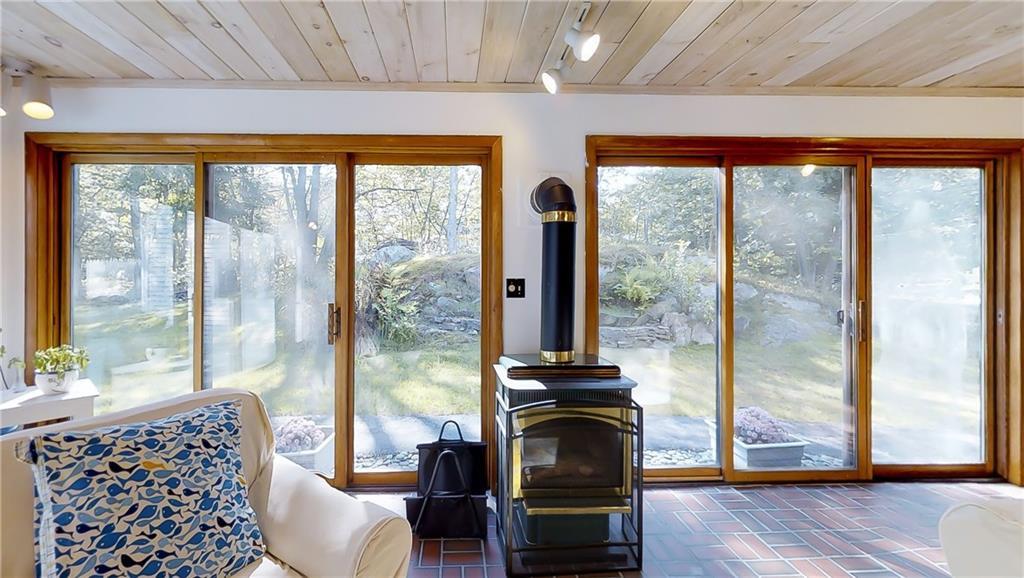 116 Ocean House Road Cape Elizabeth, ME 04107 - Photo 4 of 30 Photo