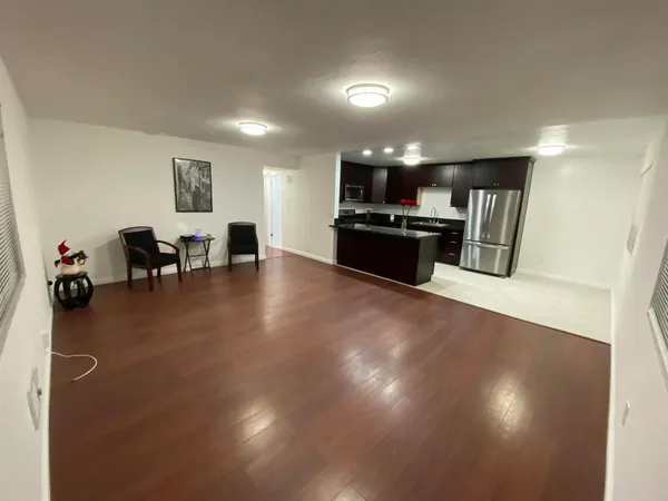 $2,895 | 841 40th Street, San Diego, CA 92102