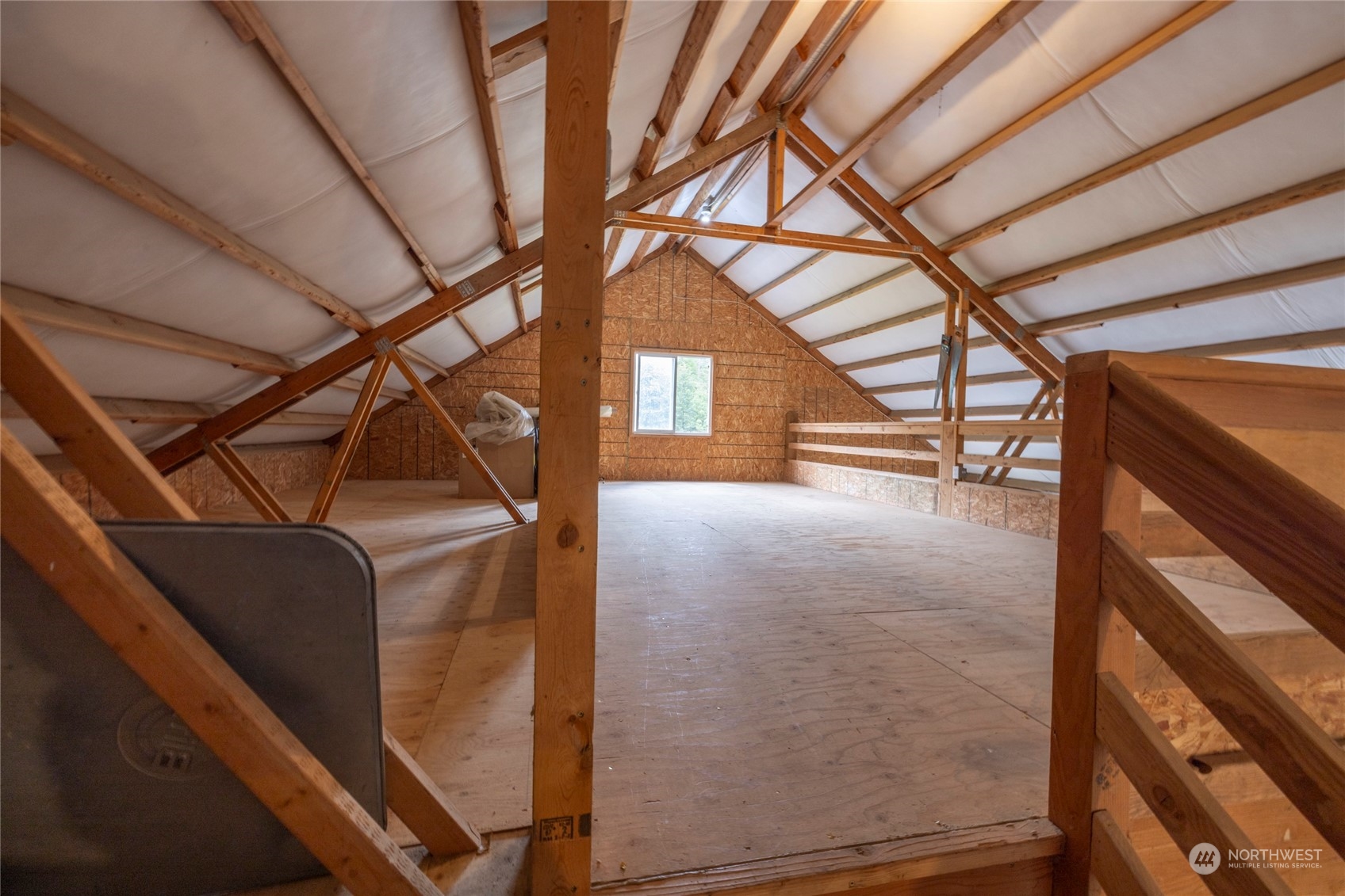 6055 East Hemmi Road Bellingham, WA 98226 - Photo 38 of 40