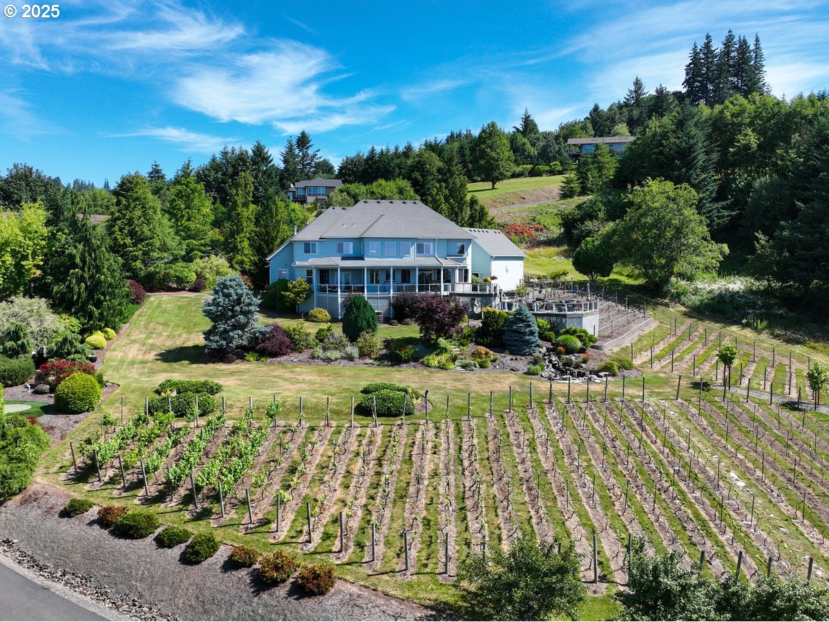 442 Varsity Road Kalama, WA 98625 - Photo 43 of 48