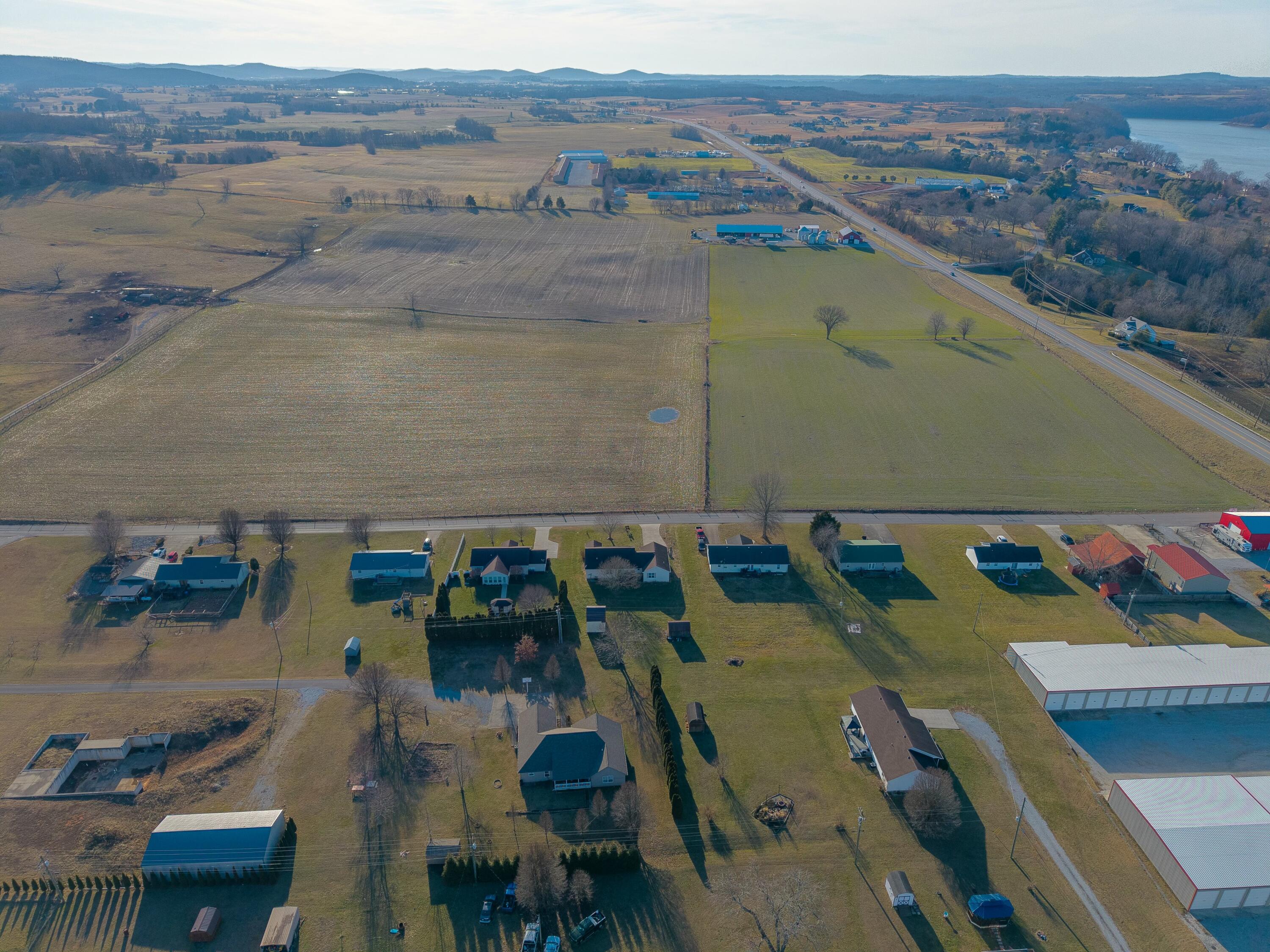 134 Forest Ridge Road Bronston, KY 42518 - Photo 17 of 46 tempImageqvK0vU