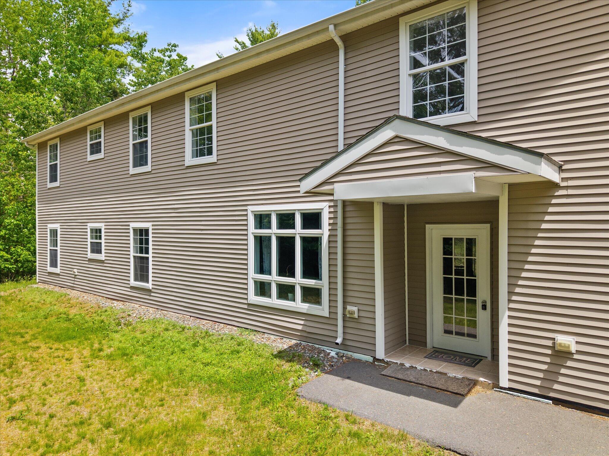 23 Millvale Road Bucksport, ME 04416 - Photo 34 of 43