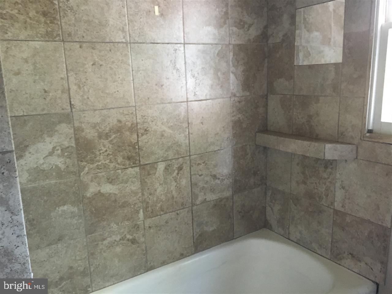 528 East Canal Road York, PA 17404 - Photo 11 of 23 Gallery Image 11