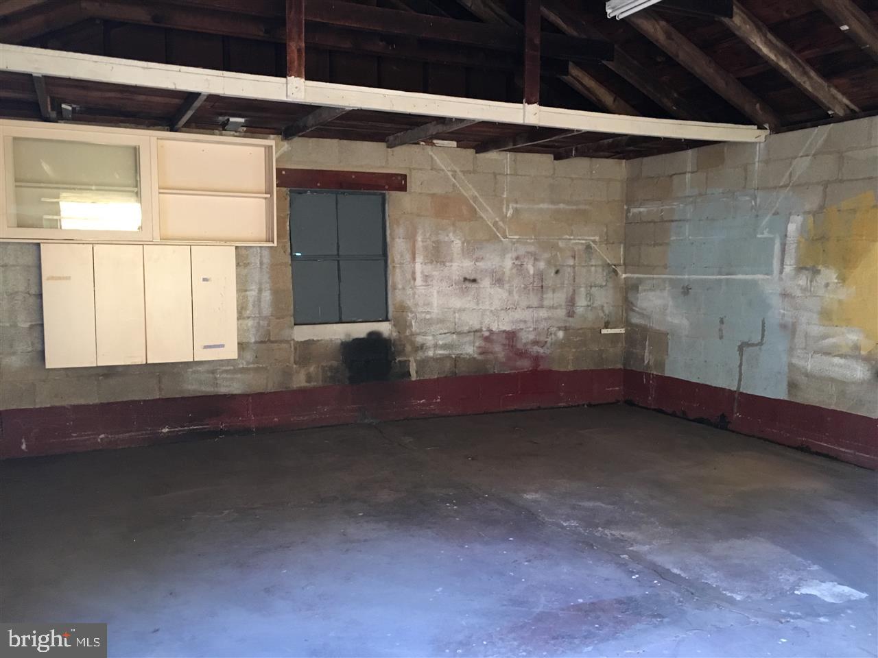 528 East Canal Road York, PA 17404 - Photo 19 of 23 Gallery Image 19