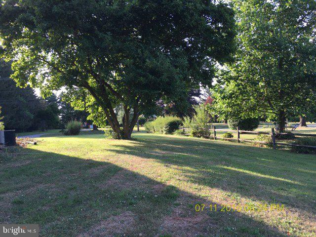 528 East Canal Road York, PA 17404 - Photo 23 of 23 Gallery Image 23