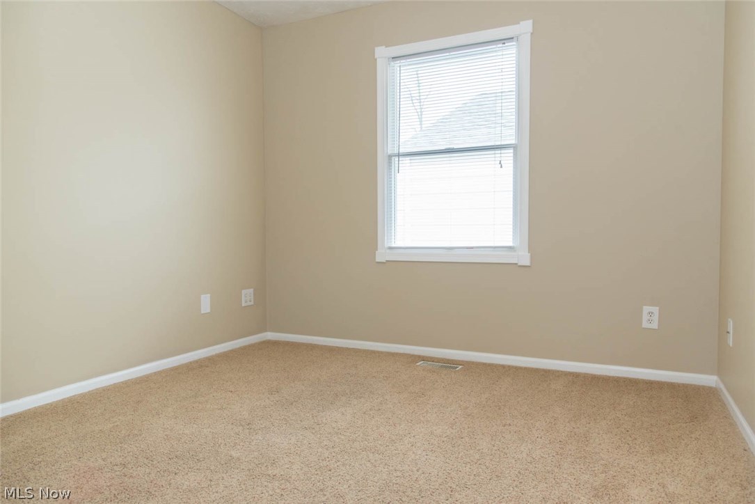 5033 Marigold Road Mentor, OH 44060 - Photo 18 of 34 Gallery Image 18