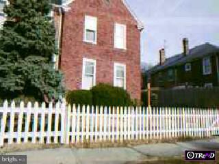 2854 Idaho Road Camden, NJ 08104 - Photo 1 of 1 Gallery Image 1
