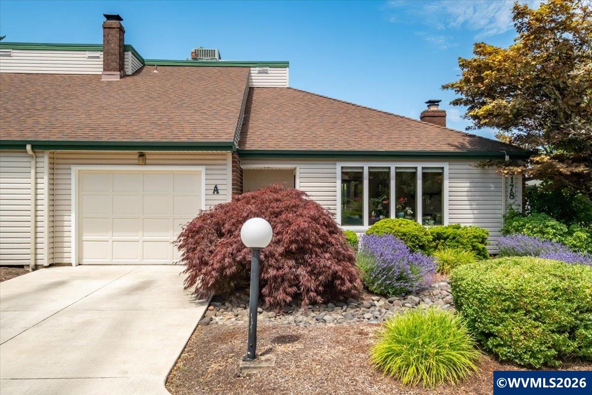 3605 Pacific Boulevard Southwest Albany, OR 97321 - Photo 2 of 50