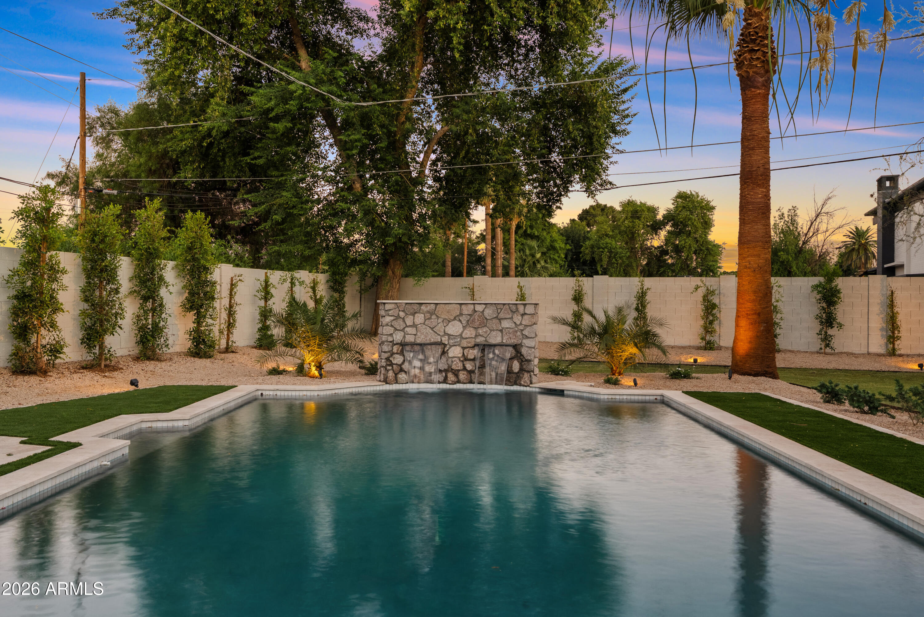 4035 East Osborn Road Phoenix, AZ 85018 - Photo 41 of 63 DSC07722