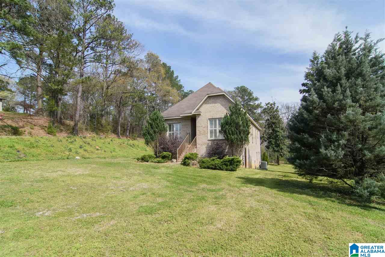 201 Garber Street Bessemer, AL 35022 - Photo 2 of 38